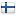 theworldchs.com server is located in Finland